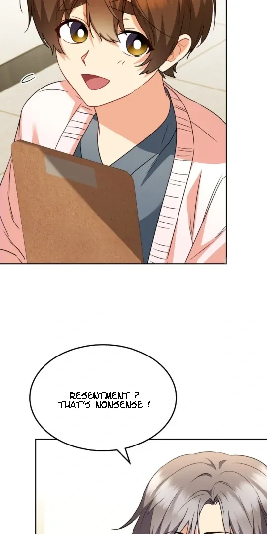 Read Hello! Veterinarian! chapter 52 image 57 on Lezhin