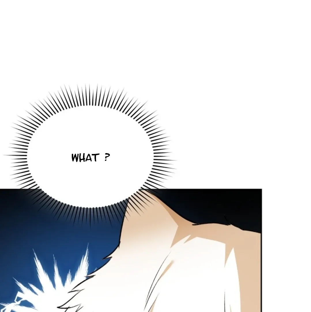 Read Hello! Veterinarian! chapter 52 image 82 on Lezhin