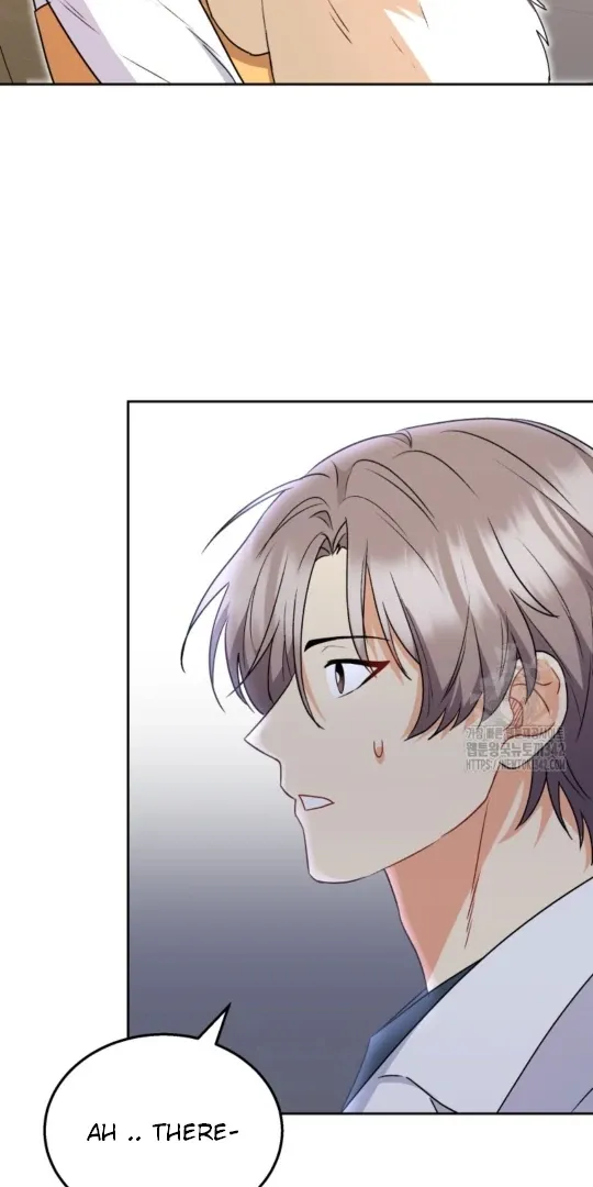 Read Hello! Veterinarian! chapter 53 image 15 on Lezhin