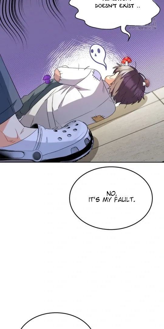 Read Hello! Veterinarian! chapter 53 image 31 on Lezhin