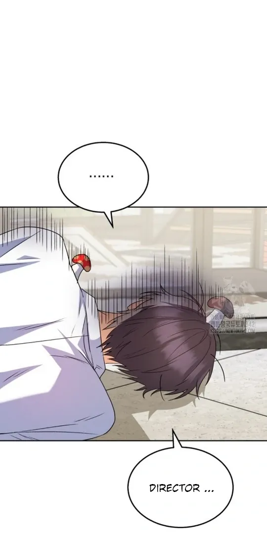 Read Hello! Veterinarian! chapter 53 image 34 on Lezhin