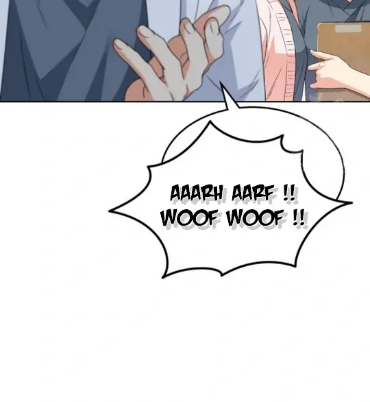 Read Hello! Veterinarian! chapter 53 image 45 on Lezhin