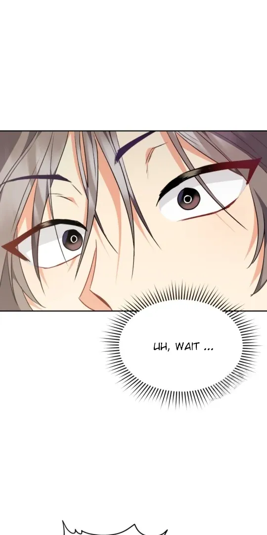 Read Hello! Veterinarian! chapter 53 image 68 on Lezhin