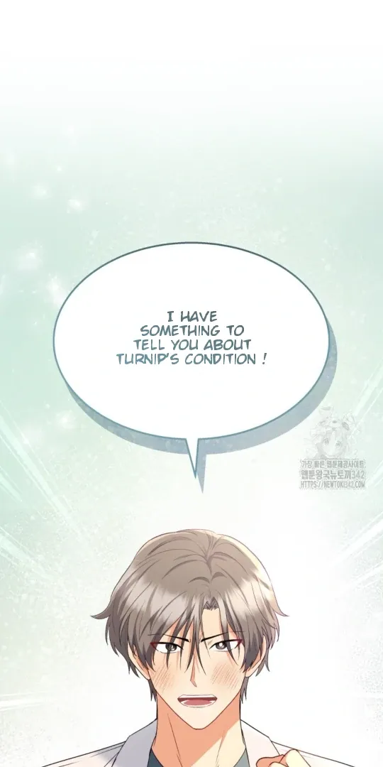 Read Hello! Veterinarian! chapter 53 image 79 on Lezhin