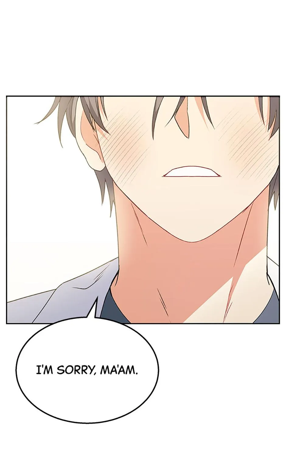 Read Hello! Veterinarian! chapter 54 image 0 on Lezhin
