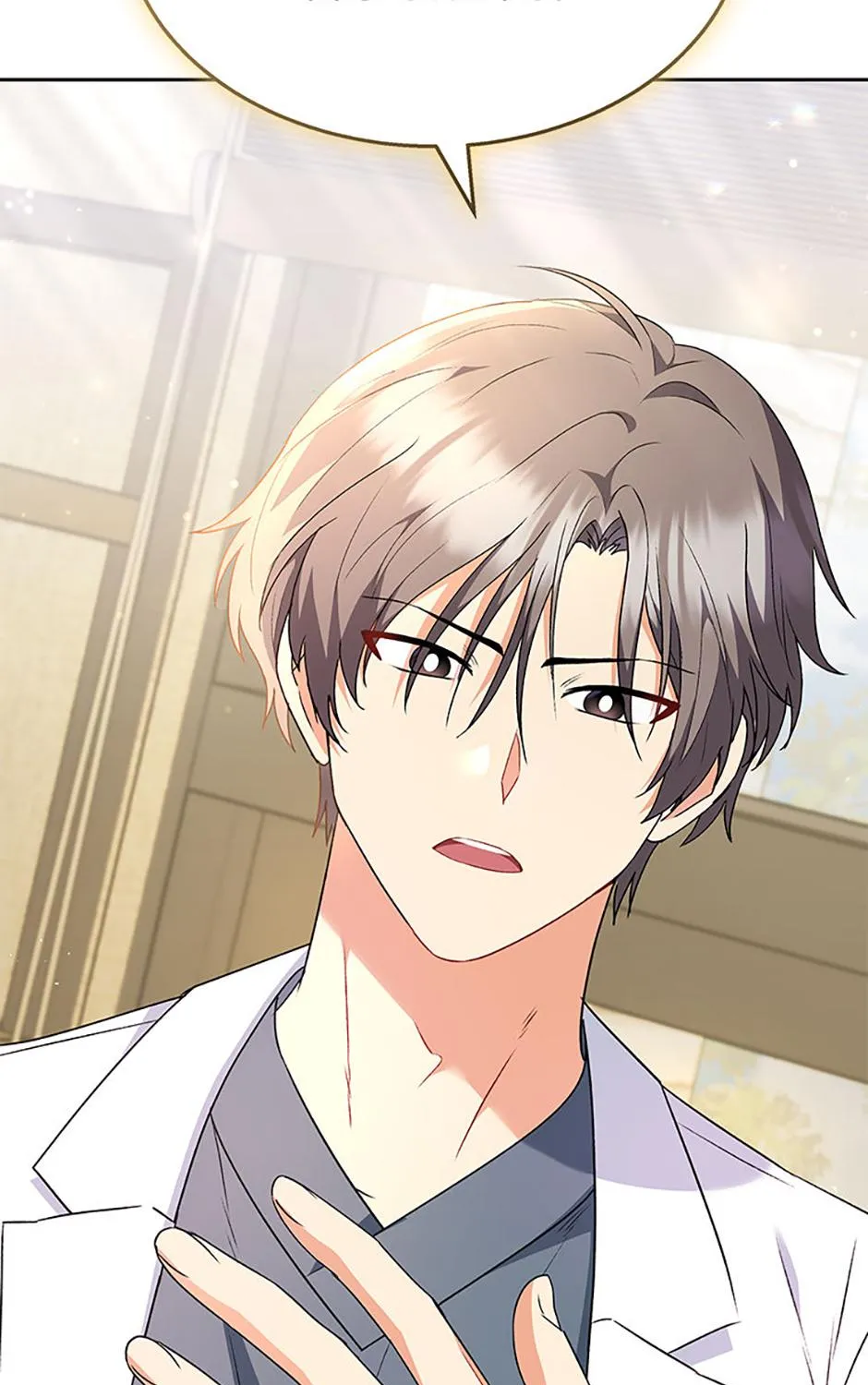 Read Hello! Veterinarian! chapter 54 image 100 on Lezhin