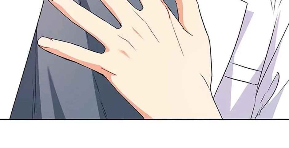 Read Hello! Veterinarian! chapter 54 image 101 on Lezhin