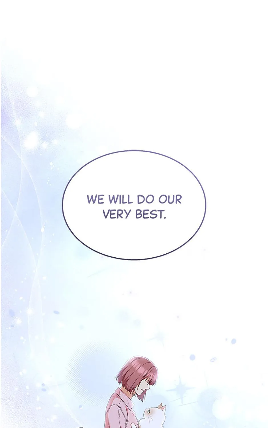 Read Hello! Veterinarian! chapter 54 image 102 on Lezhin