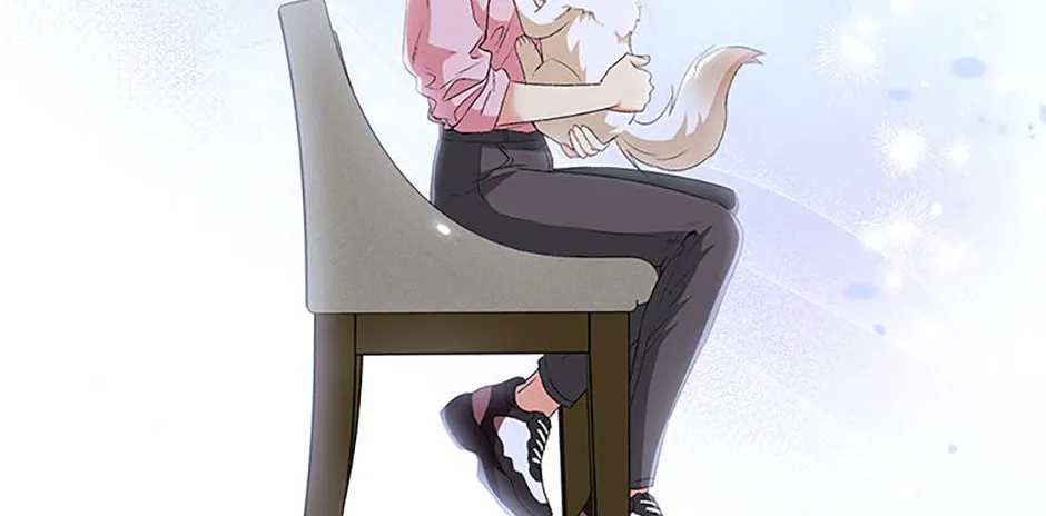 Read Hello! Veterinarian! chapter 54 image 103 on Lezhin