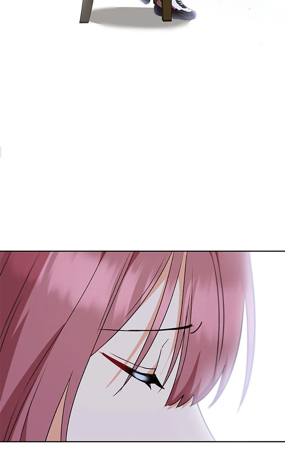 Read Hello! Veterinarian! chapter 54 image 104 on Lezhin