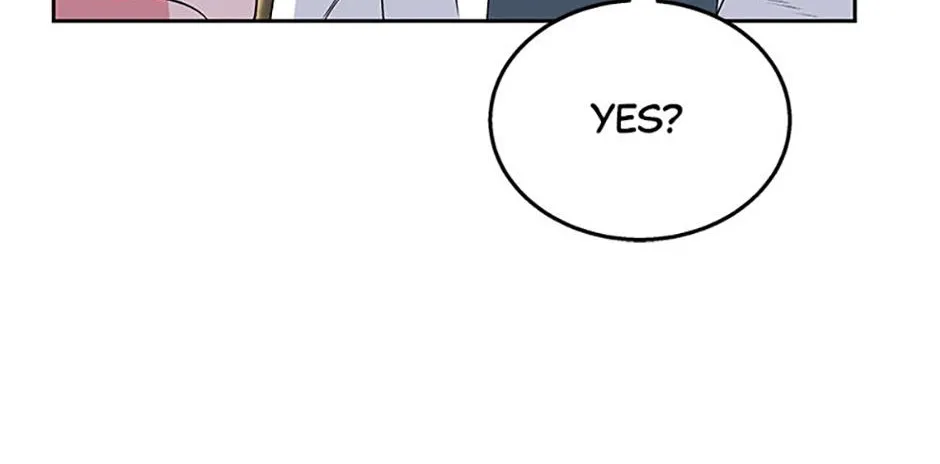 Read Hello! Veterinarian! chapter 54 image 107 on Lezhin