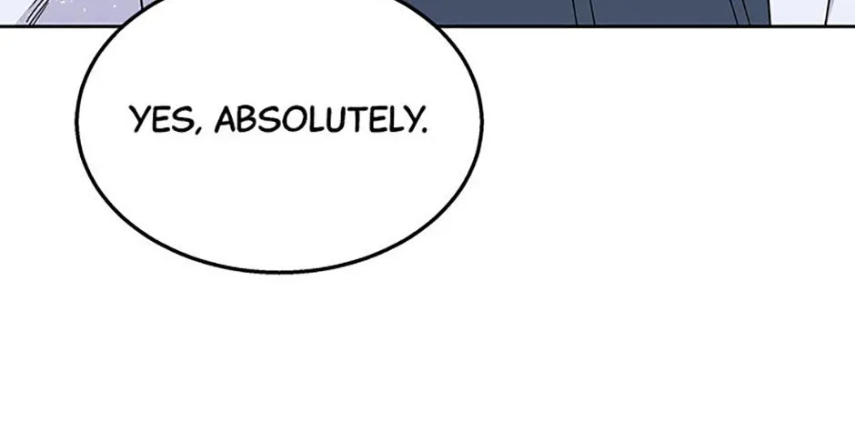 Read Hello! Veterinarian! chapter 54 image 111 on Lezhin