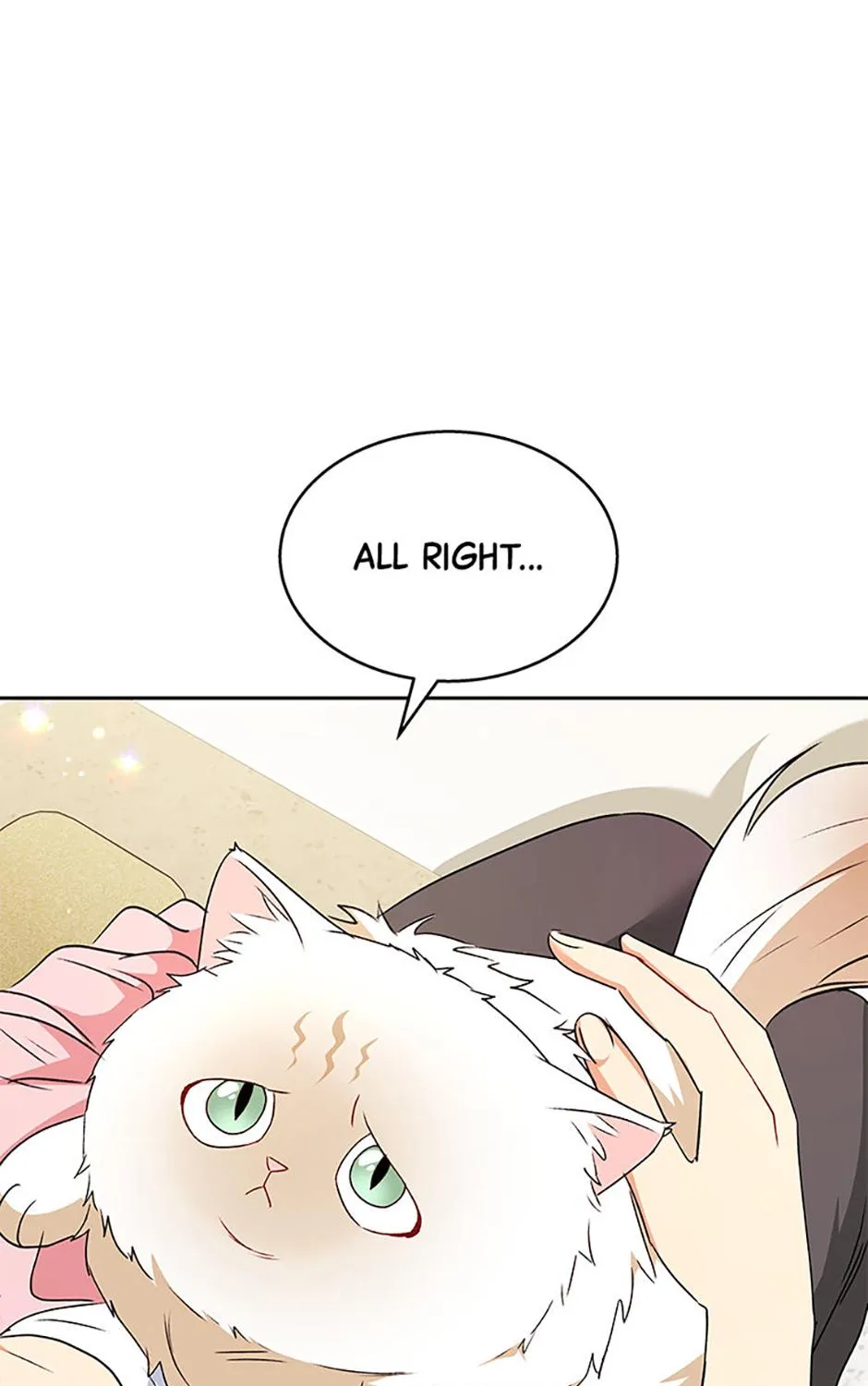 Read Hello! Veterinarian! chapter 54 image 112 on Lezhin