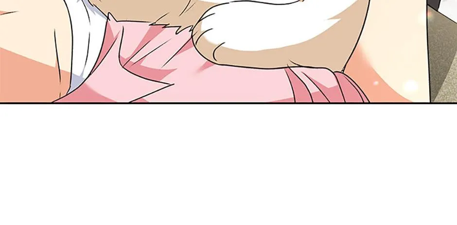 Read Hello! Veterinarian! chapter 54 image 113 on Lezhin