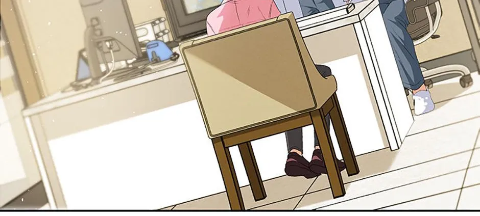 Read Hello! Veterinarian! chapter 54 image 115 on Lezhin