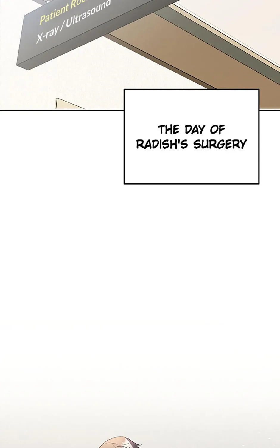 Read Hello! Veterinarian! chapter 54 image 118 on Lezhin