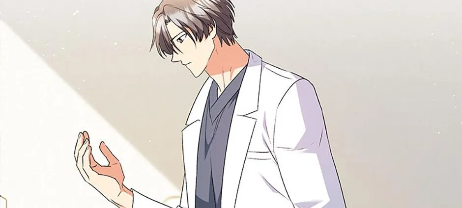 Read Hello! Veterinarian! chapter 54 image 119 on Lezhin