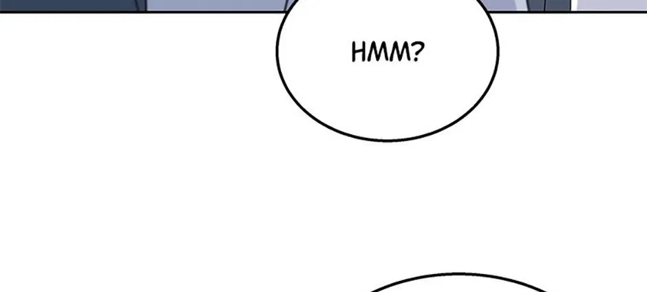 Read Hello! Veterinarian! chapter 54 image 123 on Lezhin