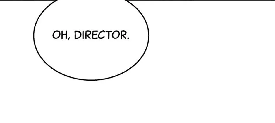 Read Hello! Veterinarian! chapter 54 image 125 on Lezhin