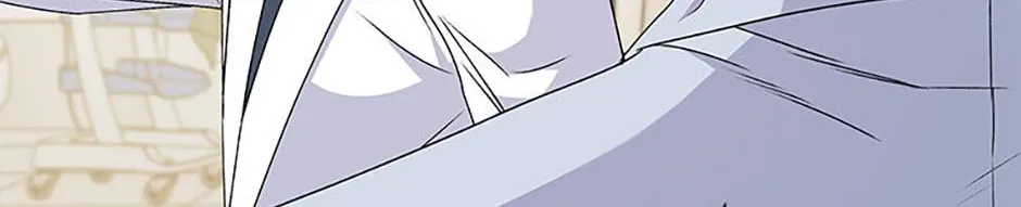Read Hello! Veterinarian! chapter 54 image 127 on Lezhin