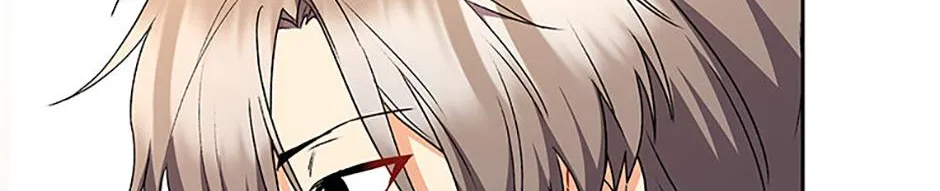 Read Hello! Veterinarian! chapter 54 image 129 on Lezhin