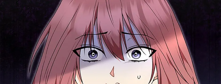 Read Hello! Veterinarian! chapter 54 image 13 on Lezhin