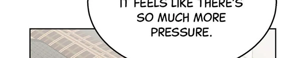 Read Hello! Veterinarian! chapter 54 image 131 on Lezhin