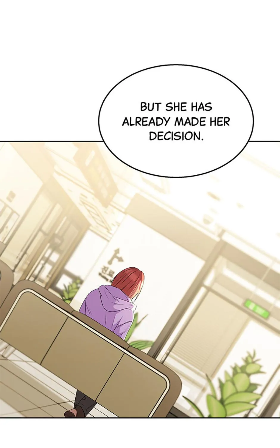 Read Hello! Veterinarian! chapter 54 image 134 on Lezhin