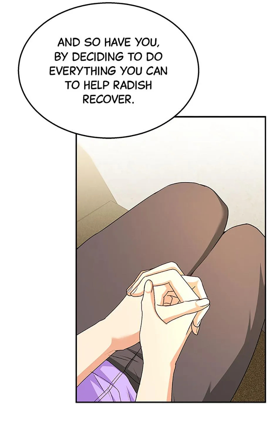 Read Hello! Veterinarian! chapter 54 image 136 on Lezhin