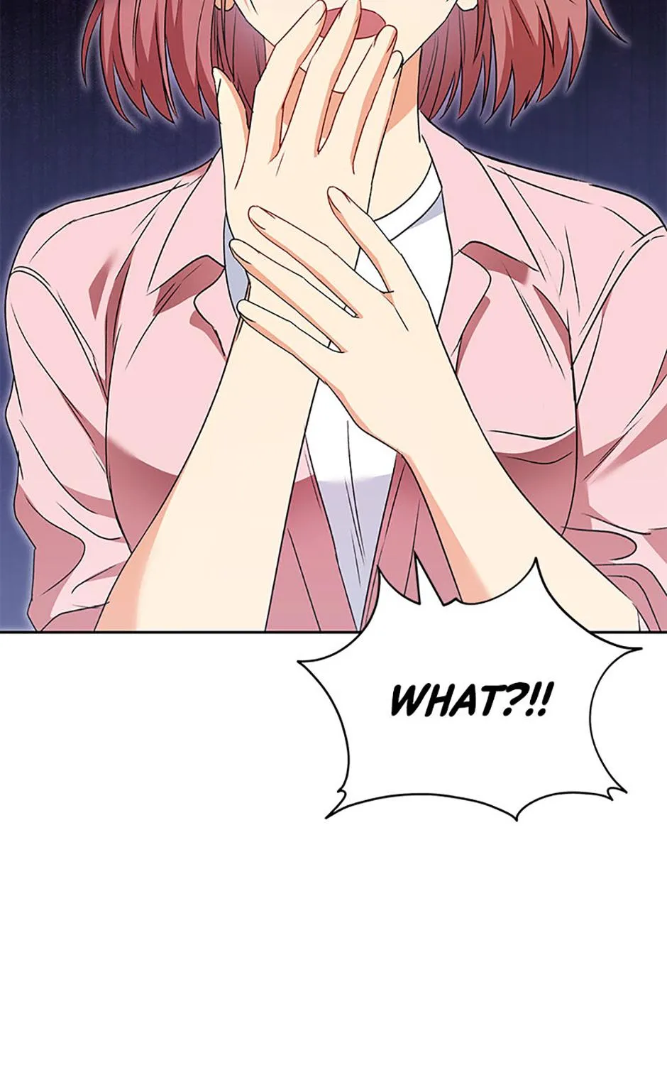 Read Hello! Veterinarian! chapter 54 image 14 on Lezhin
