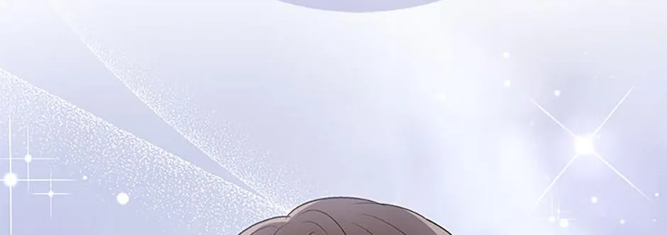 Read Hello! Veterinarian! chapter 54 image 141 on Lezhin