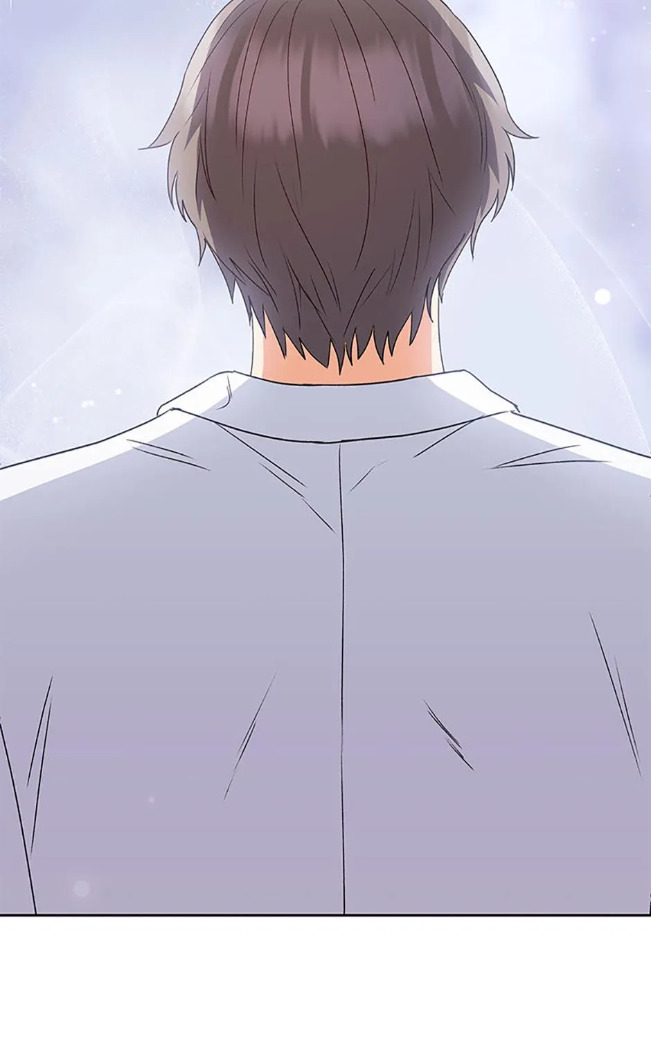 Read Hello! Veterinarian! chapter 54 image 142 on Lezhin