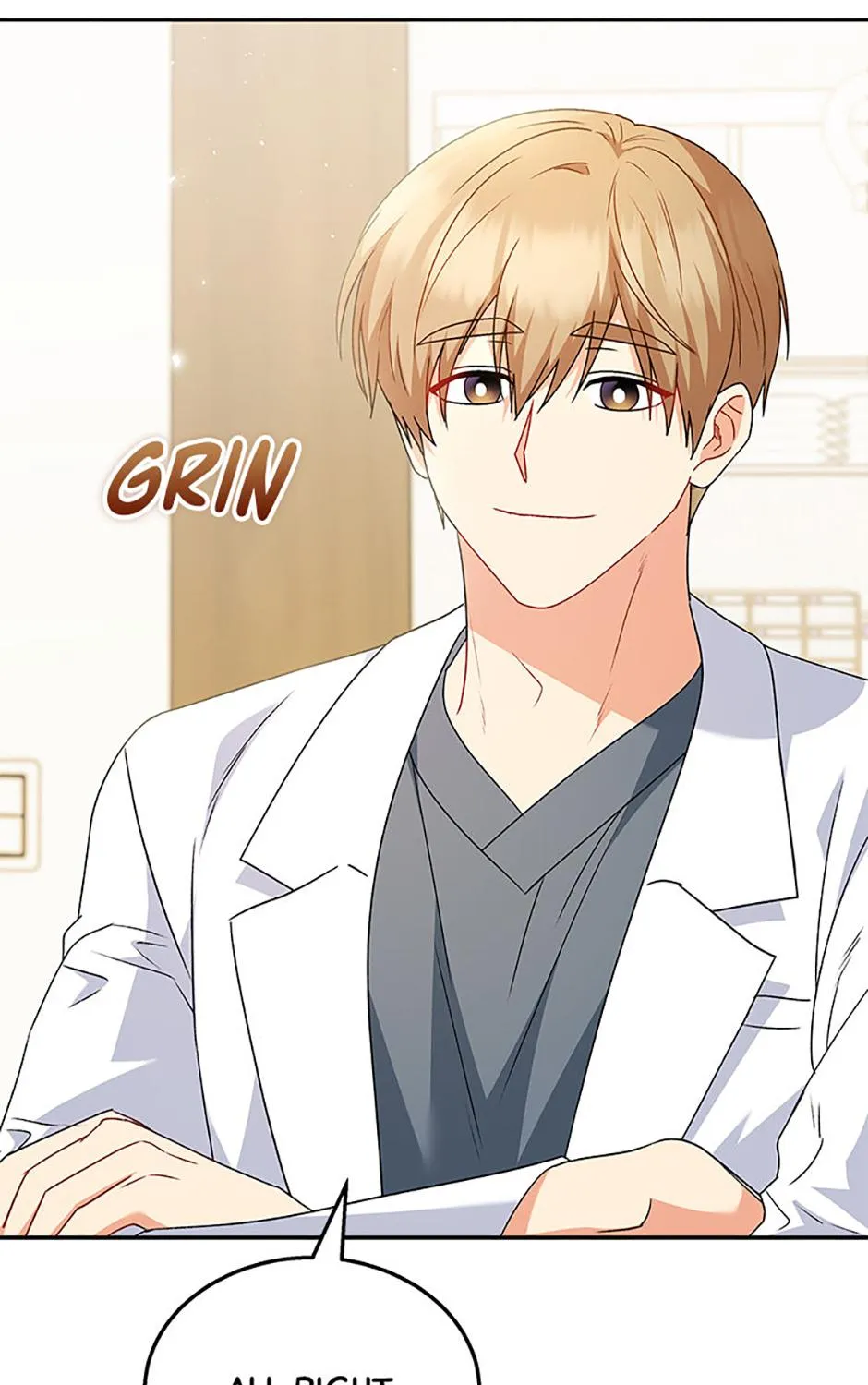 Read Hello! Veterinarian! chapter 54 image 144 on Lezhin