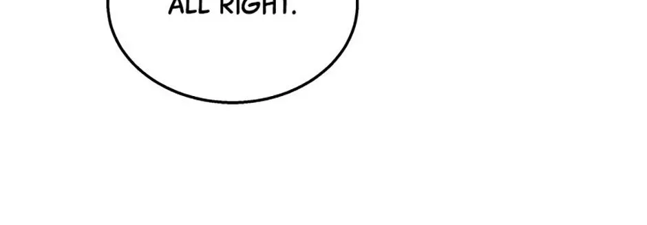 Read Hello! Veterinarian! chapter 54 image 145 on Lezhin