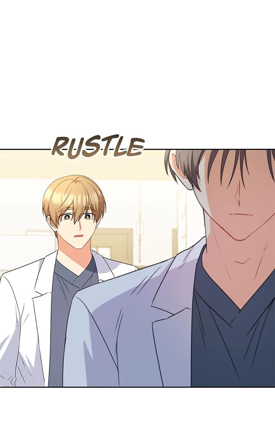 Read Hello! Veterinarian! chapter 54 image 146 on Lezhin