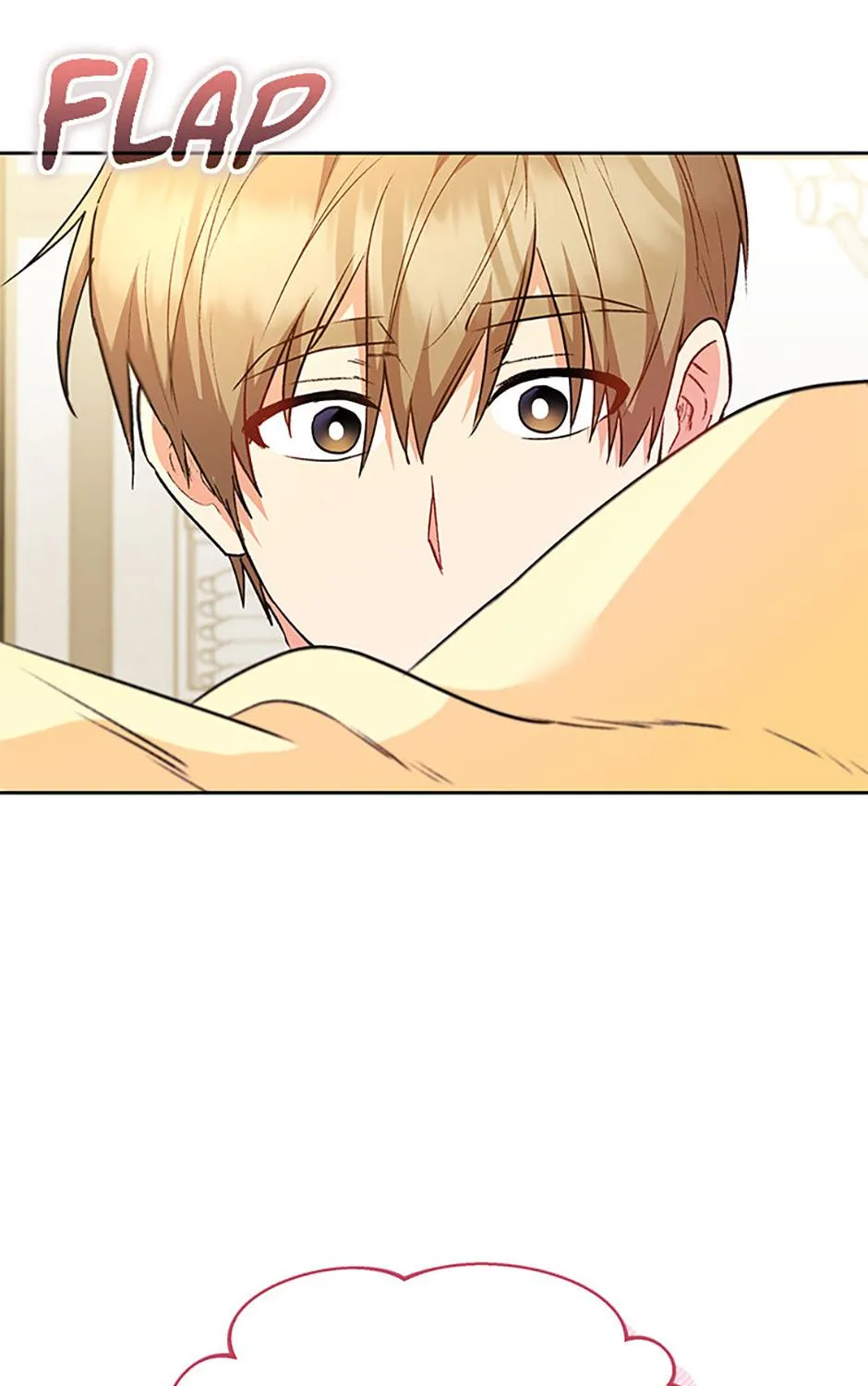 Read Hello! Veterinarian! chapter 54 image 148 on Lezhin