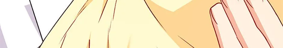 Read Hello! Veterinarian! chapter 54 image 151 on Lezhin