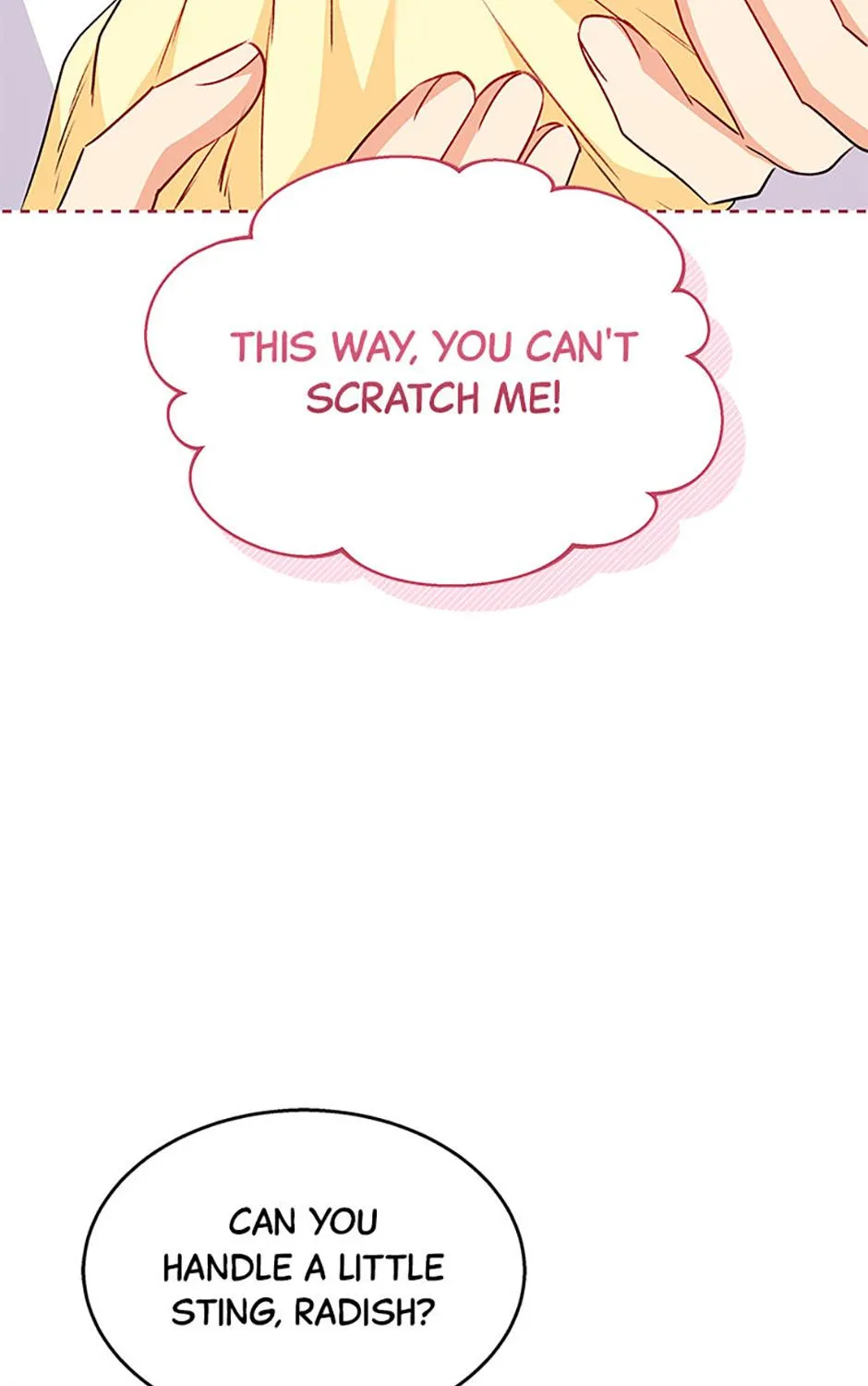 Read Hello! Veterinarian! chapter 54 image 152 on Lezhin