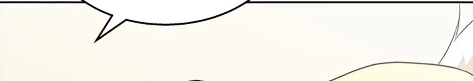 Read Hello! Veterinarian! chapter 54 image 153 on Lezhin