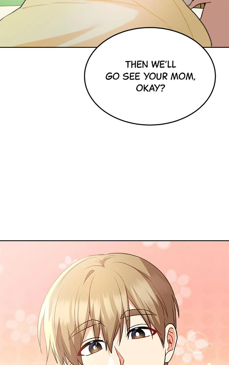 Read Hello! Veterinarian! chapter 54 image 158 on Lezhin