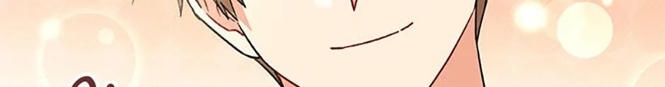 Read Hello! Veterinarian! chapter 54 image 159 on Lezhin
