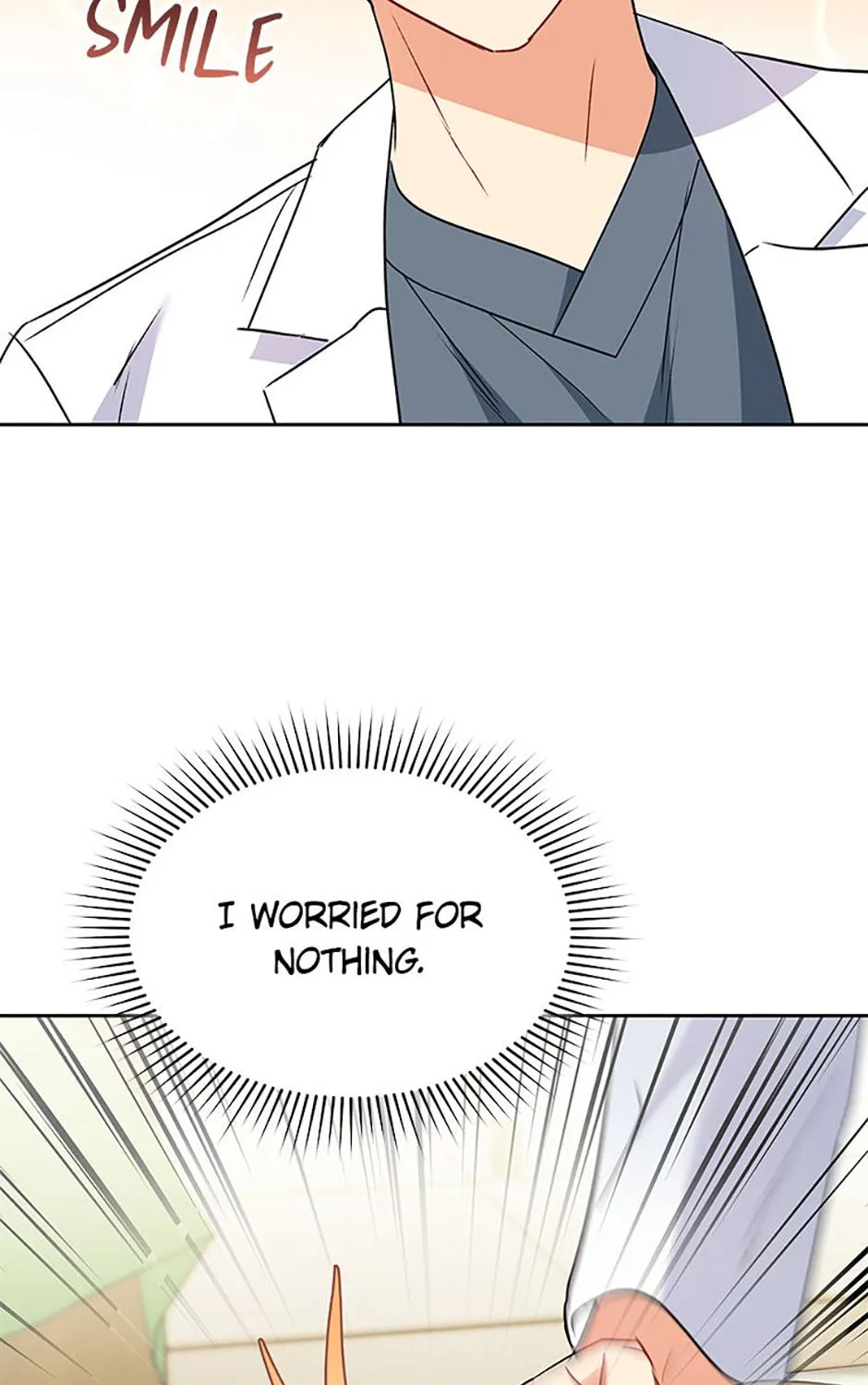 Read Hello! Veterinarian! chapter 54 image 160 on Lezhin