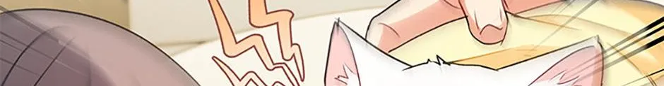 Read Hello! Veterinarian! chapter 54 image 161 on Lezhin