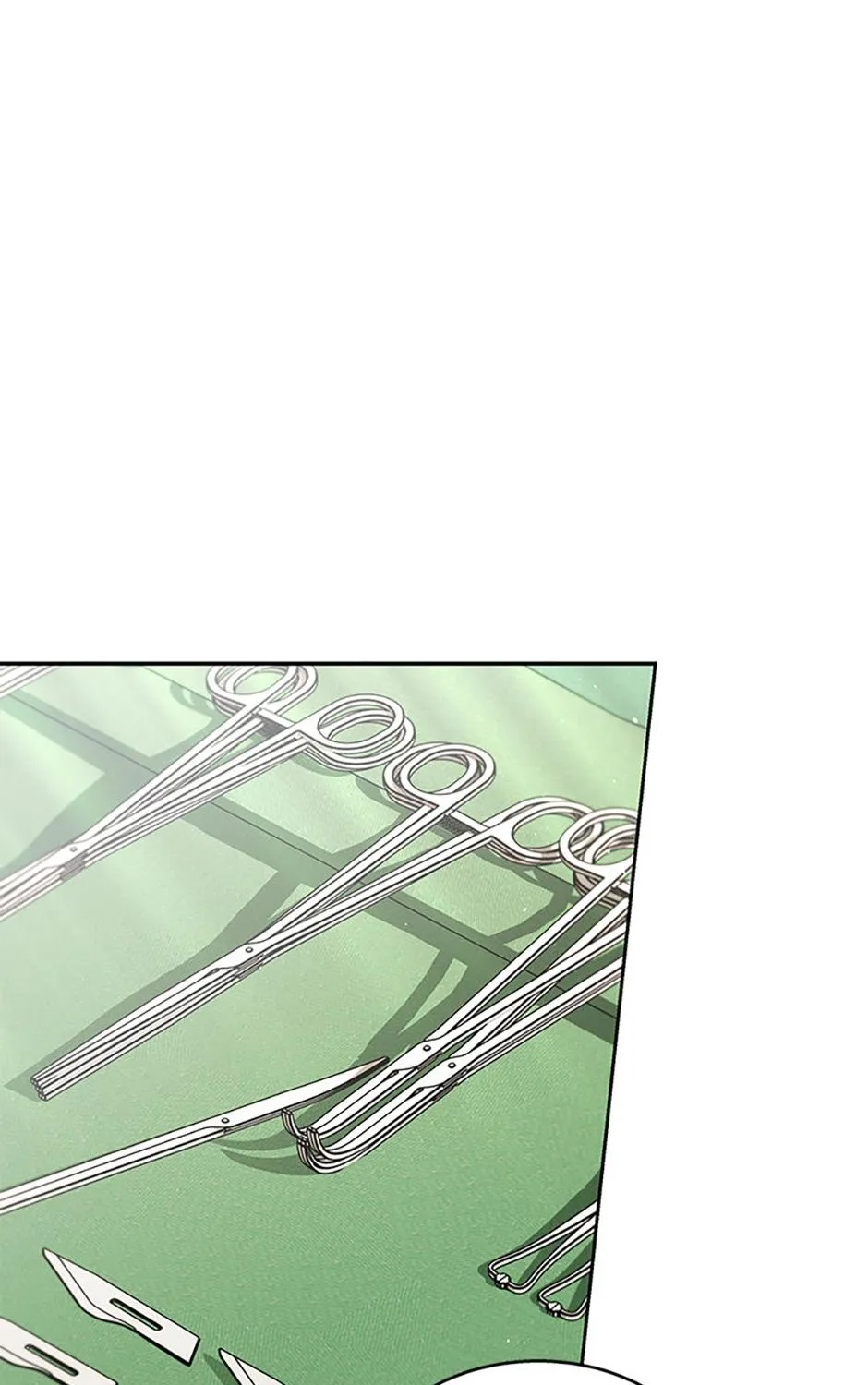 Read Hello! Veterinarian! chapter 54 image 166 on Lezhin