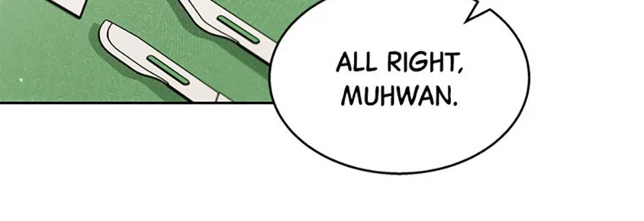 Read Hello! Veterinarian! chapter 54 image 167 on Lezhin
