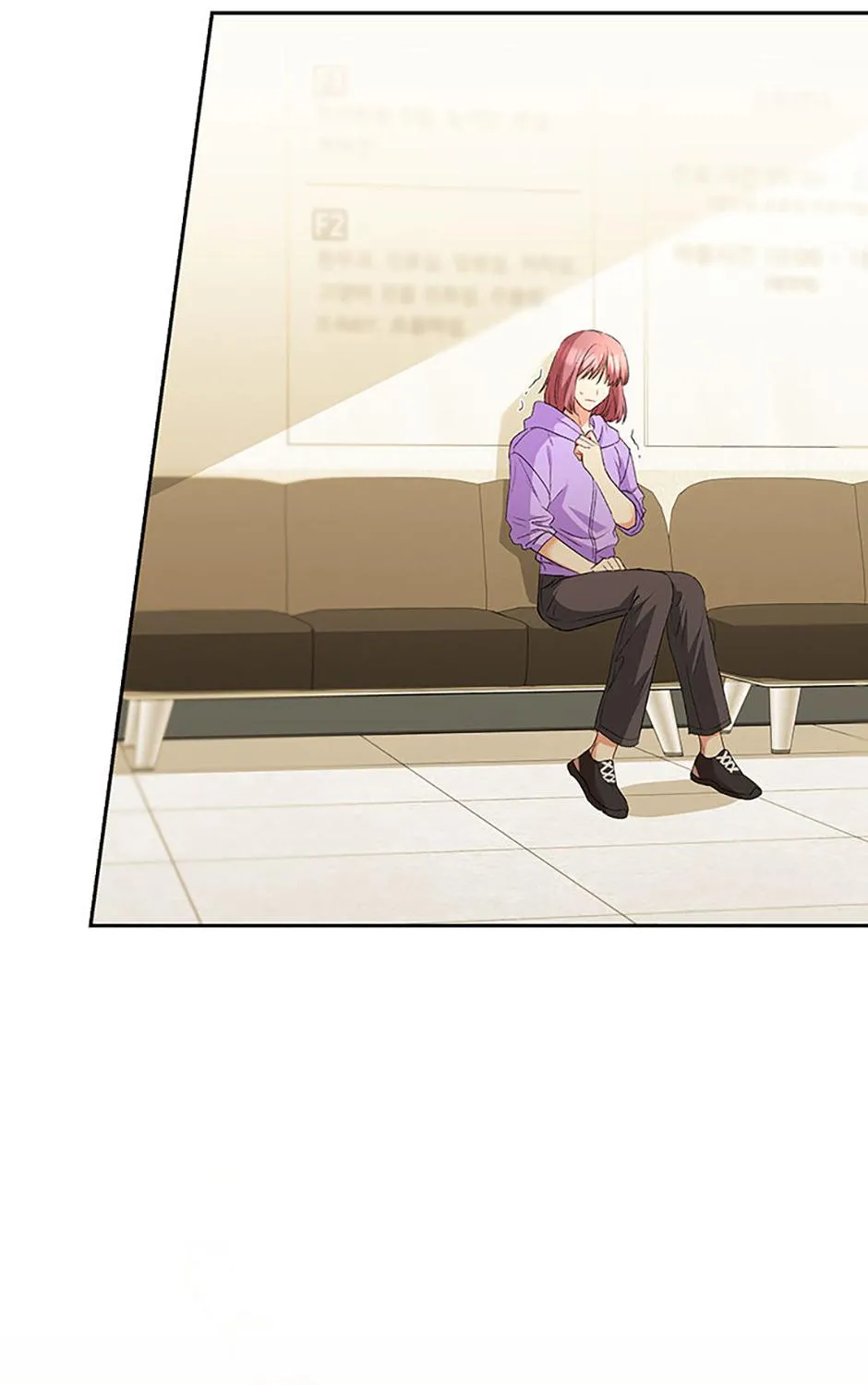 Read Hello! Veterinarian! chapter 54 image 168 on Lezhin