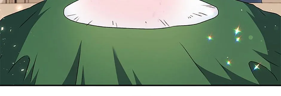 Read Hello! Veterinarian! chapter 54 image 171 on Lezhin