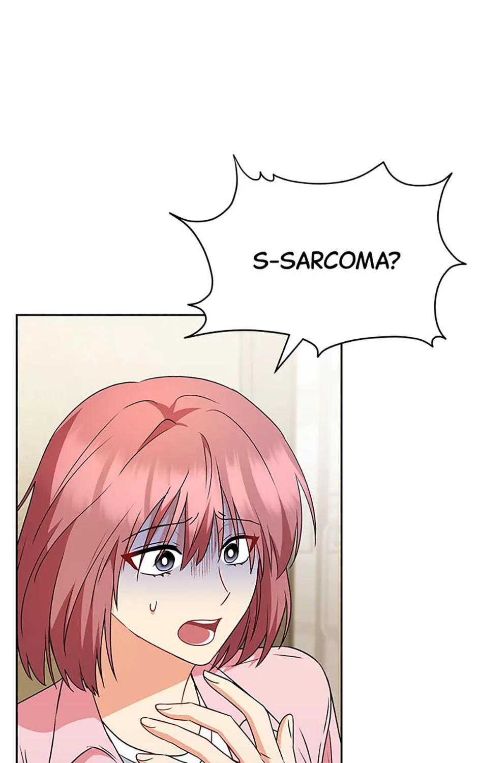 Read Hello! Veterinarian! chapter 54 image 18 on Lezhin