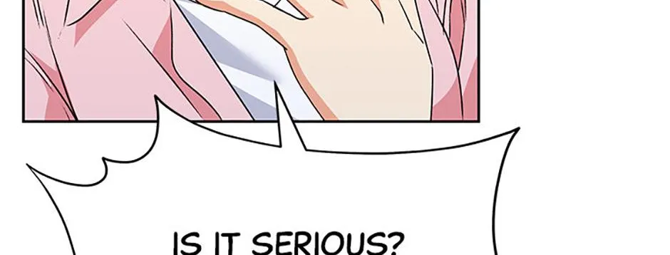Read Hello! Veterinarian! chapter 54 image 19 on Lezhin