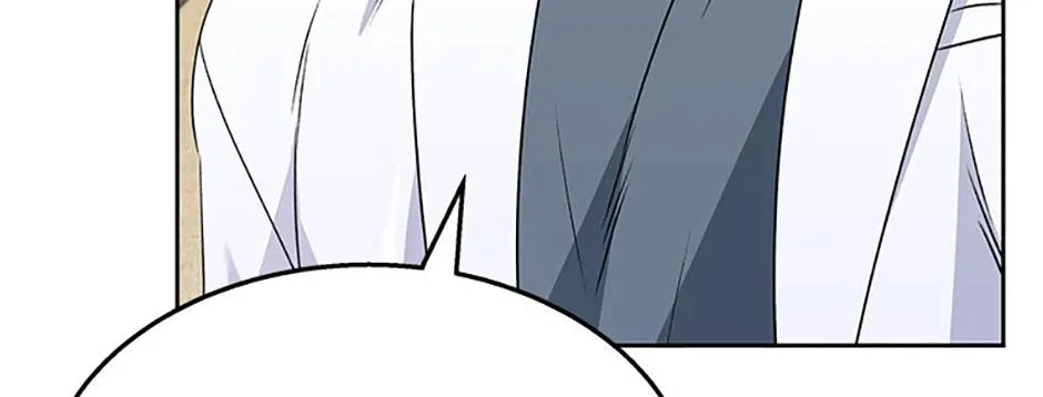 Read Hello! Veterinarian! chapter 54 image 21 on Lezhin
